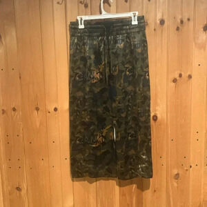 ‼️GANNI skirt‼️